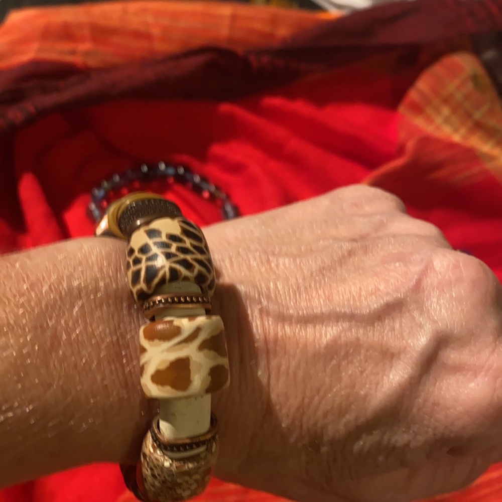Bracelet bundle - Picture 4 of 4